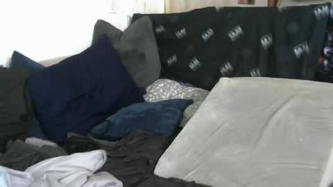 ladani23 online show from July 1, 3:40 am