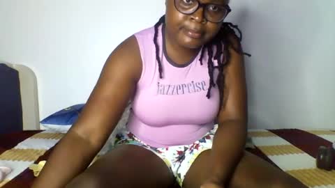 ladar2030 online show from July 31, 12:22 pm