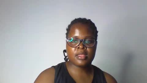 ladar2030 online show from August 7, 11:43 am