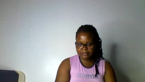 ladar2030 online show from August 15, 12:53 pm