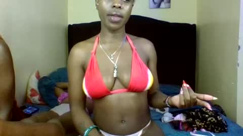 ladasha online show from June 17, 11:53 am