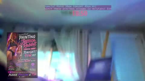 Lady Aiyla  Benevolent Goddess online show from July 6, 2:48 am