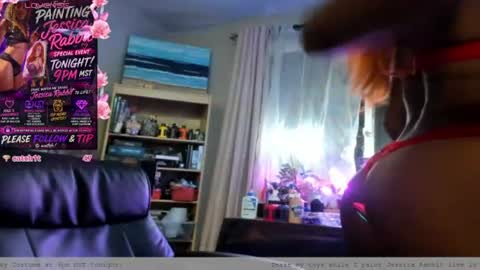 Lady Aiyla  Benevolent Goddess online show from August 16, 6:34 pm