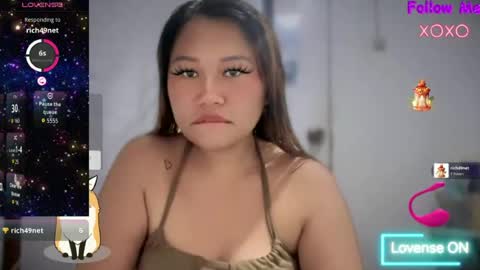 Lady online show from August 1, 11:05 am