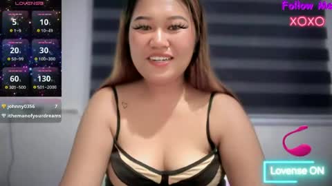 Lady online show from August 3, 1:07 pm
