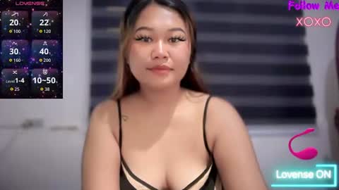 Lady online show from August 4, 1:02 am