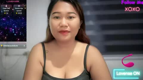 Lady online show from August 5, 11:30 am