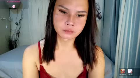 gongx13 my IG online show from August 1, 12:27 am