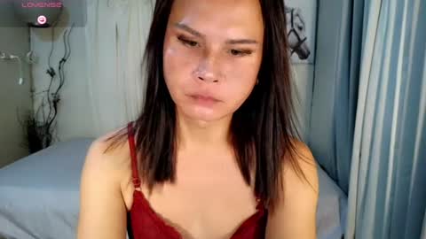 gongx13 my IG online show from August 1, 1:33 am