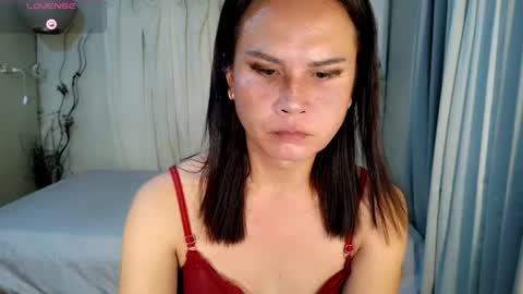 gongx13 my IG online show from August 1, 2:39 am