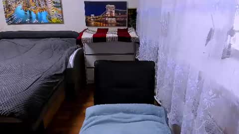 lady_boom_ online show from June 29, 5:26 pm