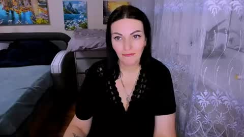 lady_boom_ online show from July 16, 6:41 pm