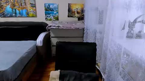 lady_boom_ online show from July 19, 4:53 pm