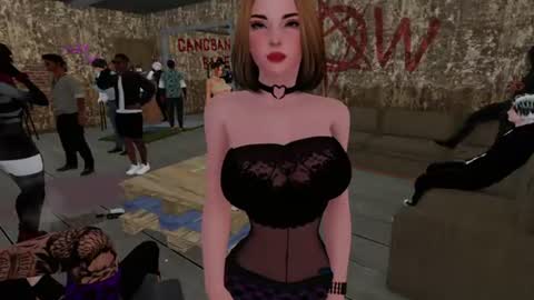 lady_butterfly19 online show from July 31, 1:39 pm