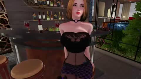 lady_butterfly19 online show from July 31, 8:03 pm