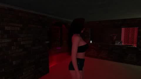lady_butterfly19 online show from August 5, 2:20 am