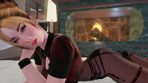 lady_butterfly19 online show from August 5, 9:24 pm