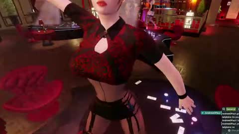 lady_butterfly19 online show from August 6, 2:16 pm