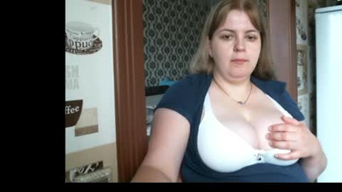 lady cute cat29 online show from July 28, 2:50 am