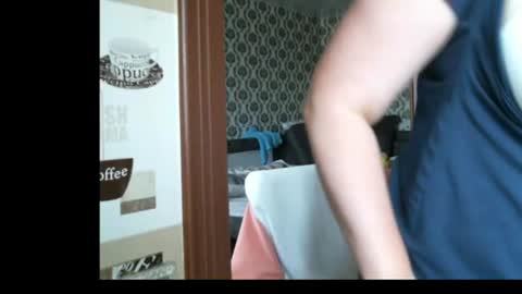 lady cute cat29 online show from July 28, 3:56 am