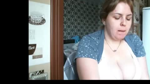 lady cute cat29 online show from July 29, 3:57 am