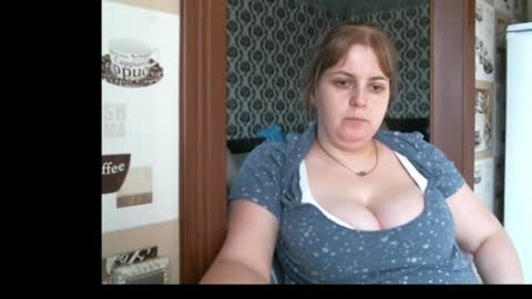 lady cute cat29 online show from July 29, 6:20 am