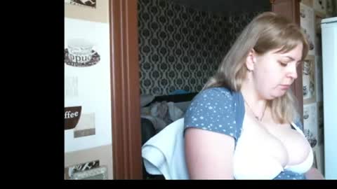 lady cute cat29 online show from August 4, 3:58 am