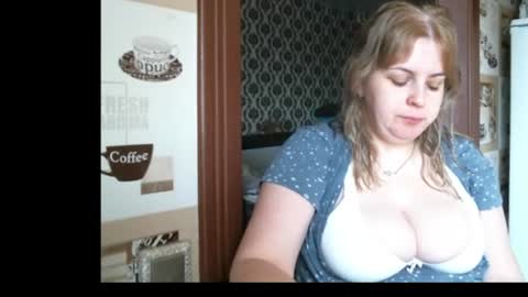 lady cute cat29 online show from August 10, 6:04 am