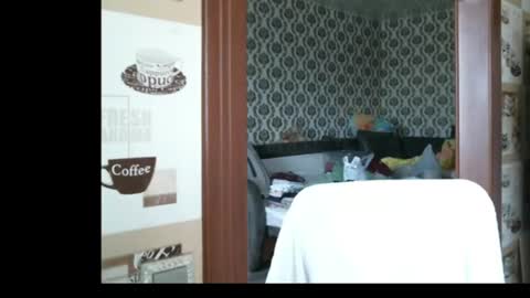 lady cute cat29 online show from August 11, 6:15 am