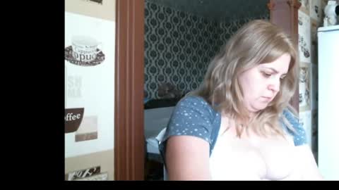 lady cute cat29 online show from August 13, 6:05 am