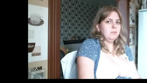 lady cute cat29 online show from August 14, 3:10 am