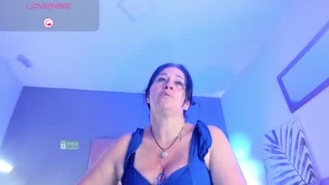    online show from August 5, 7:01 pm