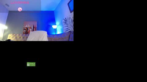    online show from August 13, 6:44 pm