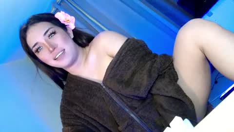 HAPPY BIRTHDAY TO MEE online show from August 11, 9:50 pm
