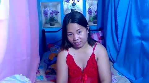 lady_in_bed69 online show from August 1, 12:27 am