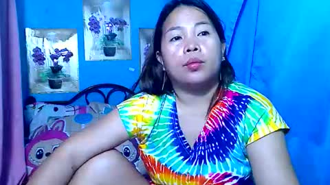 lady_in_bed69 online show from August 15, 10:36 pm