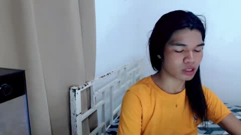 Natasha online show from August 6, 5:17 am