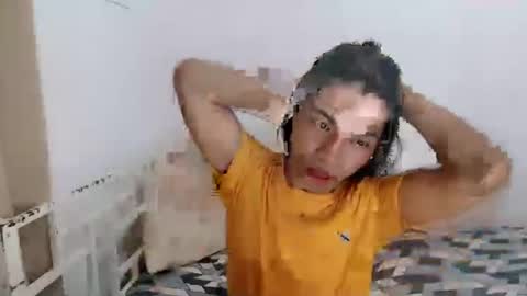 Natasha online show from August 6, 2:27 pm