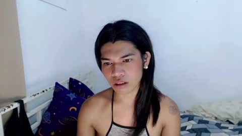 Natasha online show from August 11, 8:33 pm