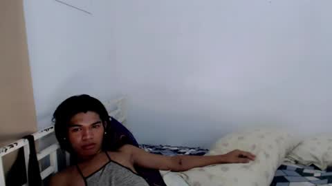 Natasha online show from August 11, 9:39 pm