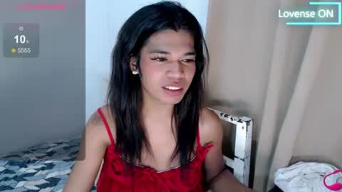 Natasha online show from August 13, 8:56 pm