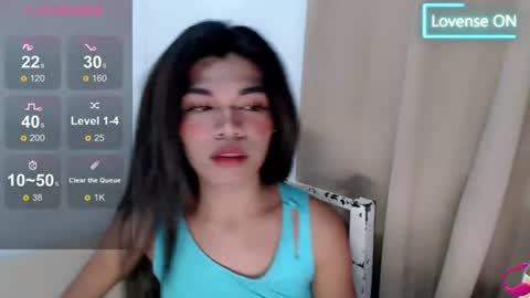 Natasha online show from August 14, 6:22 pm