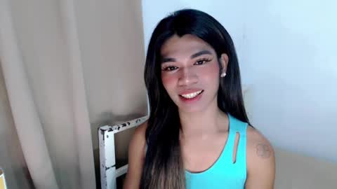 Natasha online show from August 14, 7:28 pm