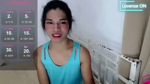 Natasha online show from August 16, 9:41 pm