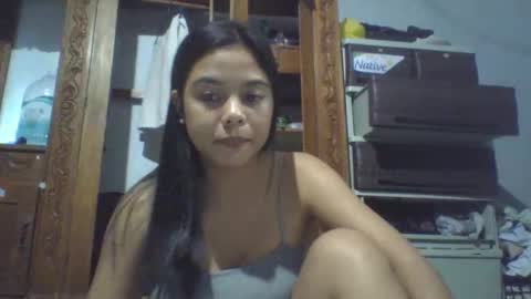 lady_krisha online show from March 13, 3:19 pm