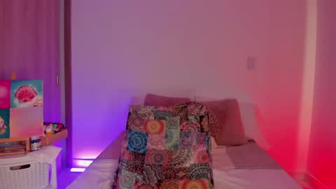 Lady Lacey  online show from August 9, 12:33 am