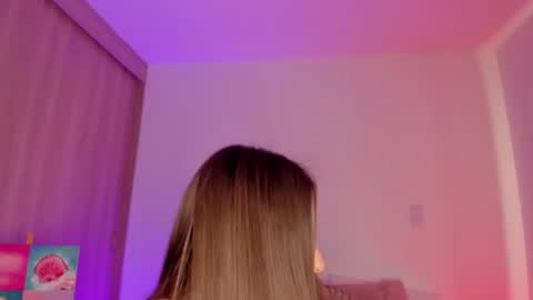 Lady Lacey  online show from August 13, 3:31 am