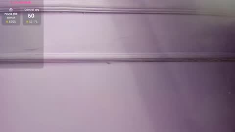 lady_lucy69 online show from June 13, 8:11 am