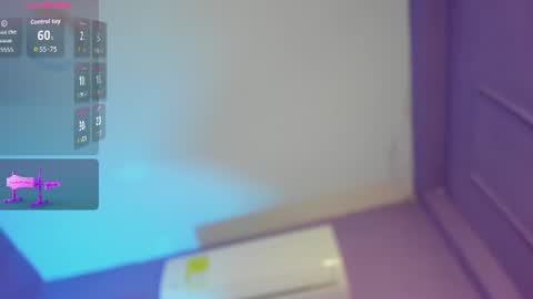 lady_lucy69 online show from June 13, 11:29 am