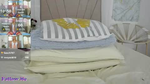 lady_miss___ online show from August 6, 3:33 pm